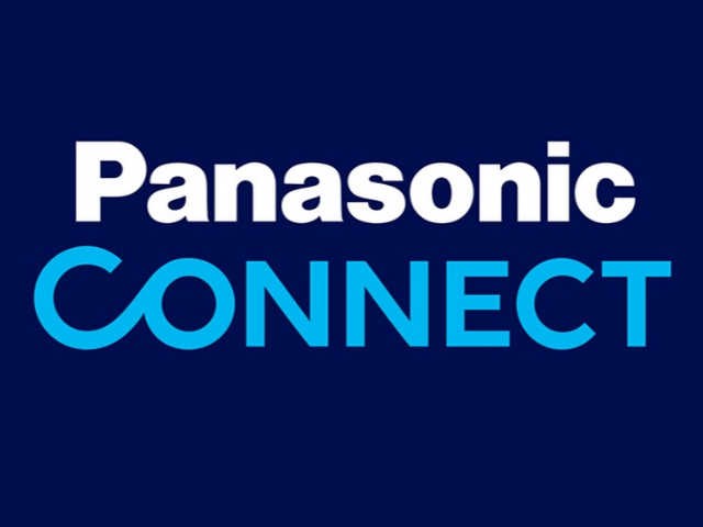 Panasonic Visual Solutions